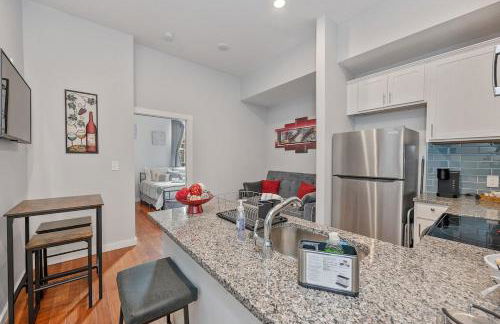 OTR's Hidden Gem - Foto 3