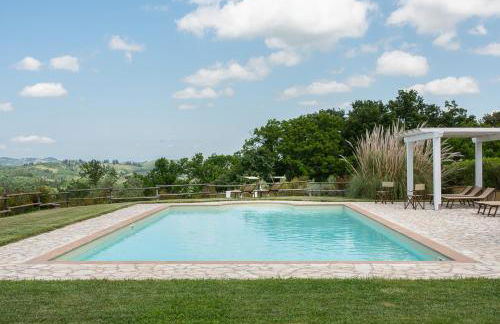 Agriturismo L'Antica Fornace - Foto 22