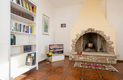 Balcone Panoramico sul Garda - Happy Rentals - Foto 12