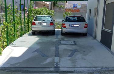 Apartment M & M - Photo 6