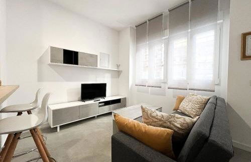 Studio Alborán - Photo 16