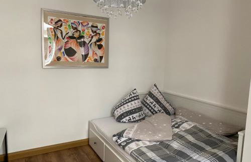 Schwartz GmbH - Photo 18