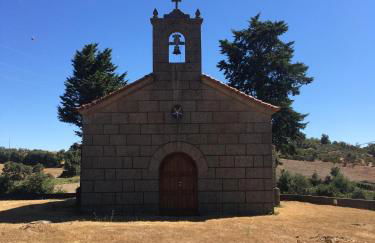 Casa das Indrineiras - Foto 28