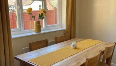 Honey Cottage - Foto 2