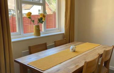 Honey Cottage - Photo 2