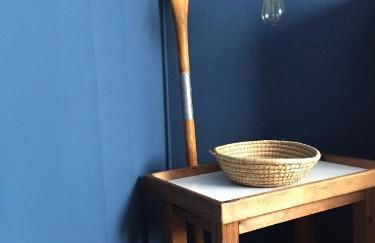 Ca n'Alorda Holiday Home Cala Llombards piscina, wifi, seguridad y relax - Foto 23