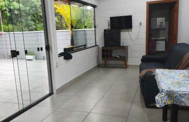 Casa no Campeche com Jacuzzi - Foto 2