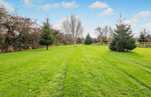 1 Bed in Dearham 96373 - Foto 16