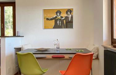 Villa Rosa Friuli - Photo 12