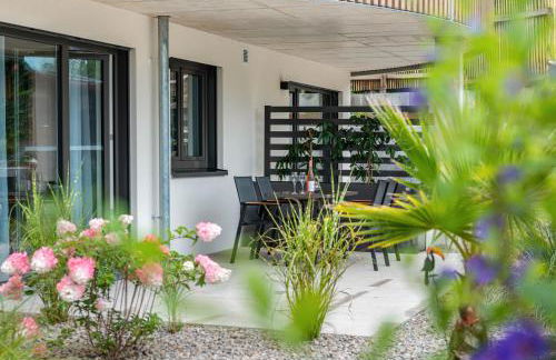 Apartment Jegle - Foto 28