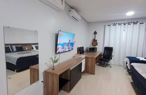 Pousada Loft Marabá - Photo 60