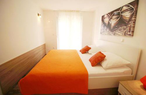 Apartments Buskulic - Foto 63