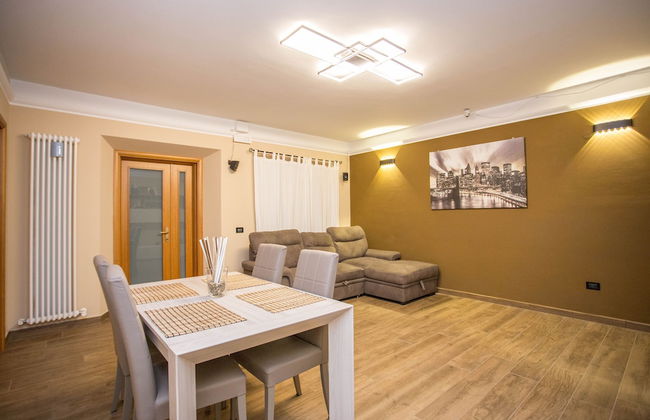 Affittacamere da Marco - Foto 14