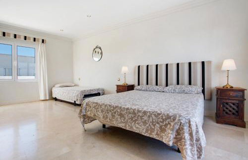 Preciosa Casa En Lanzarote - Foto 13