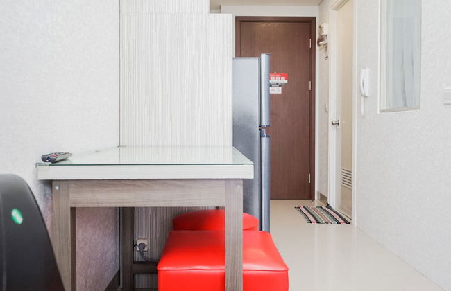 Best Choice 2Br Parkland Avenue Apartment - Photo 22