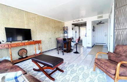 South Padre Stayz - Foto 62