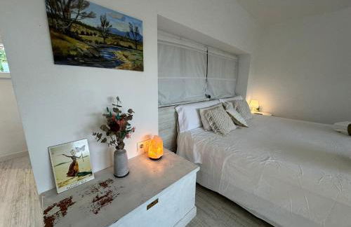 Árbol Blaanco - Foto 32