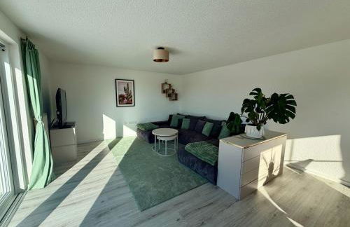 Ferienhaus am Hang - Foto 45