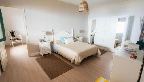 Casa Mamatina, en Los Realejos - Foto 3