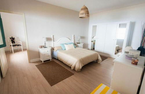 Casa Mamatina, en Los Realejos - Foto 3