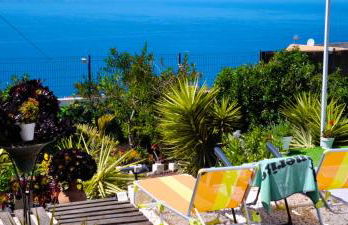Villa con increíbles vistas al océano y la Gomera - Foto 29