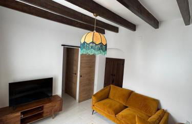 Vivienda turística rural Casa Ana - Photo 22