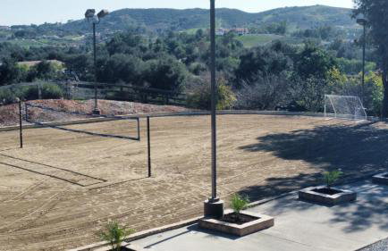 Villa La Cresta - 5 Acre Retreat - Foto 54