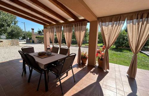 Apartmani Antonija - Foto 27