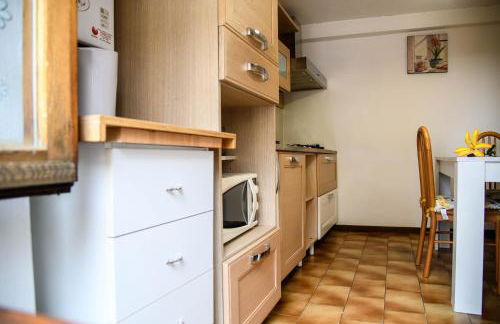 Romantic getaway on Lake Como - Foto 3