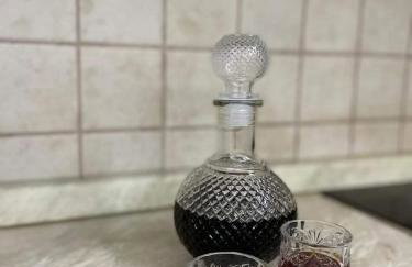 Villa Anasandra - 3 Bedroom Villa - Foto 14