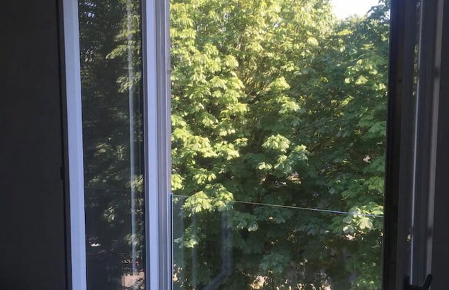 Agelandkaai.be - Photo 57