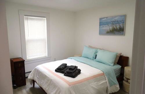 3 Bed Apartment in Quiet Neighborhood - Foto 9