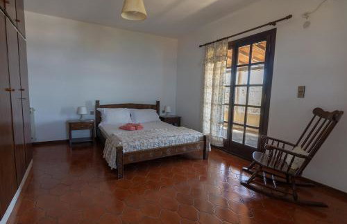 Evia Escape - Foto 13