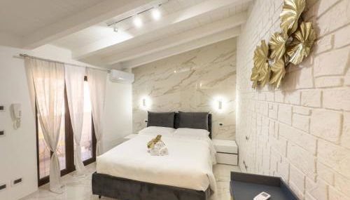 MARBEL SUITES Casamassima - Foto 4