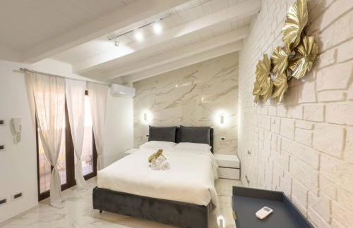 MARBEL SUITES Casamassima - Foto 4