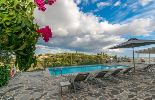 Demargia Villa - Foto 15