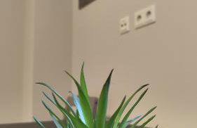 Apartment for 2 guests - Foto 6