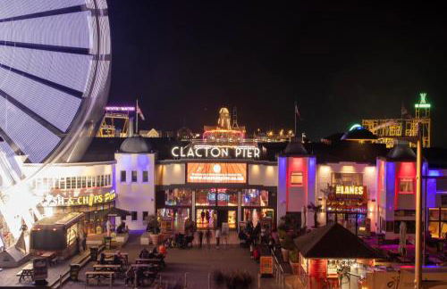 Beach palace - Foto 10