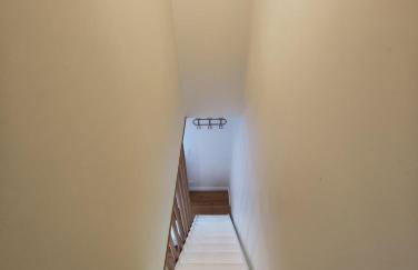 Le Bel Abri - Foto 14