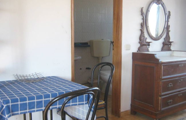 Room in Guest Room - Private Room on a Terrace With Garden - Photo 4