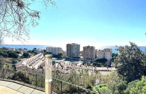 Oasis cerca de Barcelona - Photo 10