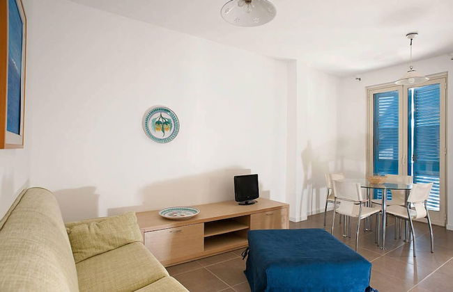 Dolce Mare 4 - Photo 8