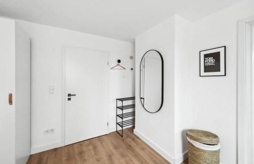 Stylischer WohnTRAUM in Ronsdorf - Nähe DUS & Dortmund & Köln & Essen - Foto 20