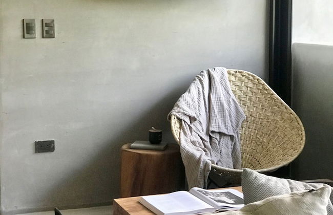 Arba Condo - Photo 40