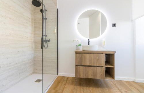 Solar dos Arcos • Luxury Rural Retreat & Heated Po - Foto 12