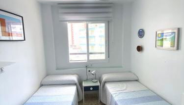 EUROSOL Vacaciones PLAYA GANDIA - Foto 4