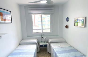 EUROSOL Vacaciones PLAYA GANDIA - Foto 4