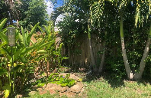 Kusikuy Private Guesthouse - Foto 16