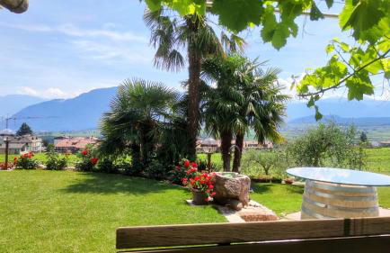 Highlight Apartments - Foto 60