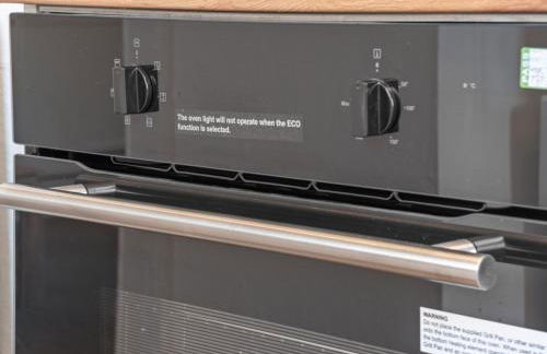 Ludgate 2 Bedroom Apartment - Alloa - Foto 40